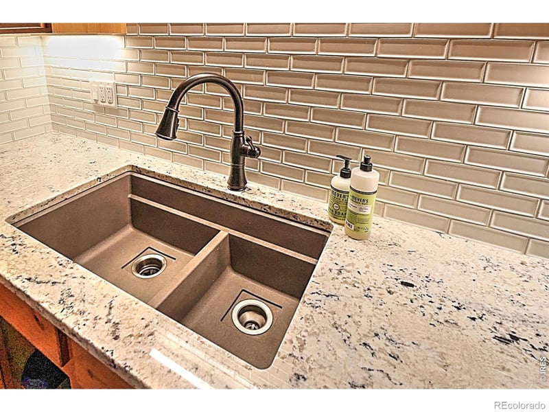 809 Drake Rd #112, Fort Collins, CO 80525