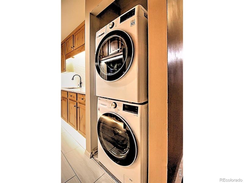 809 Drake Rd #112, Fort Collins, CO 80525