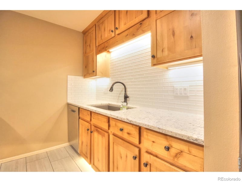 809 Drake Rd #112, Fort Collins, CO 80525