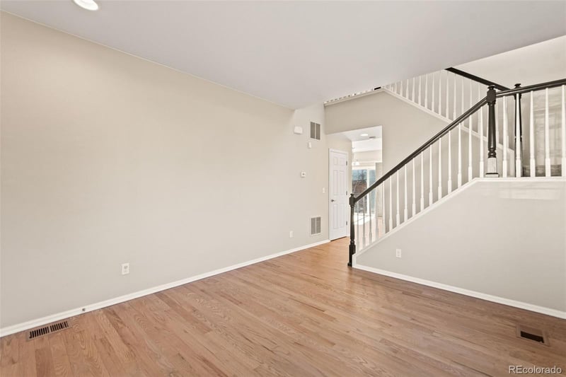 2908 Open Sky Way, Castle Rock, CO 80109