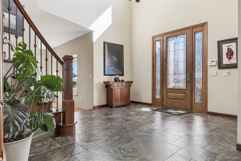 7001 Chapparal Cir, Centennial, CO 80016