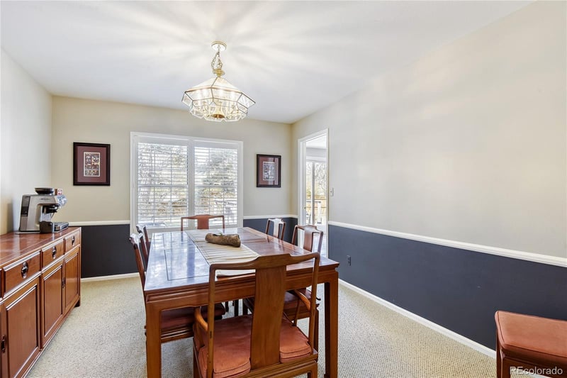 7759 S Ivy Way, Centennial, CO 80112