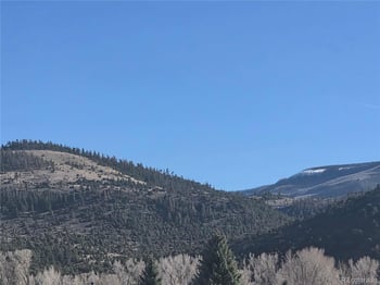 232 Arapahoe Rd, South Fork, CO 81154