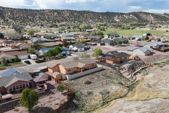 1256 Indiana Ave, Canon City, CO 81212