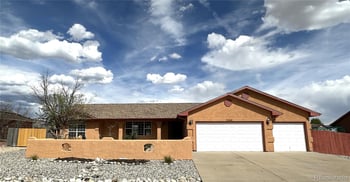 1256 Indiana Ave, Canon City, CO 81212