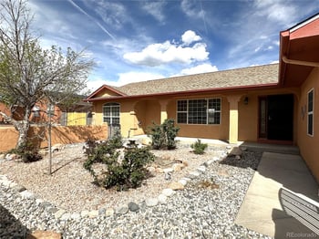 1256 Indiana Ave, Canon City, CO 81212