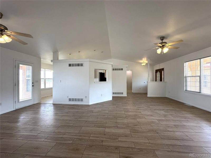 1256 Indiana Ave, Canon City, CO 81212