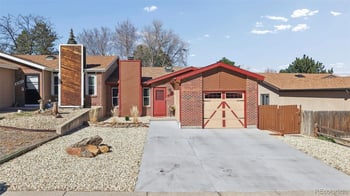 6359 Gunshot Pass Dr, Colorado Springs, CO 80917