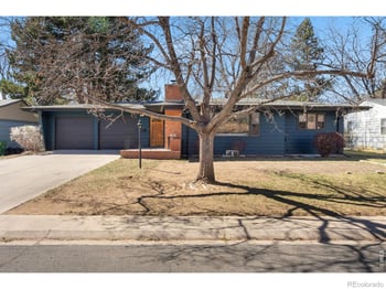 127 Harvard St, Fort Collins, CO 80525