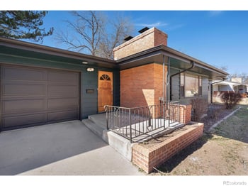 127 Harvard St, Fort Collins, CO 80525