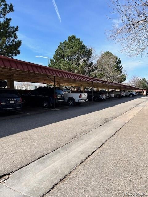 7755 Quincy Ave #103D4, Denver, CO 80237