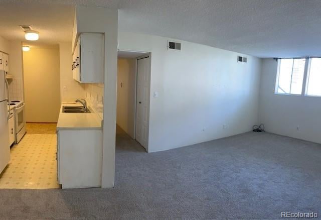 7755 Quincy Ave #103D4, Denver, CO 80237