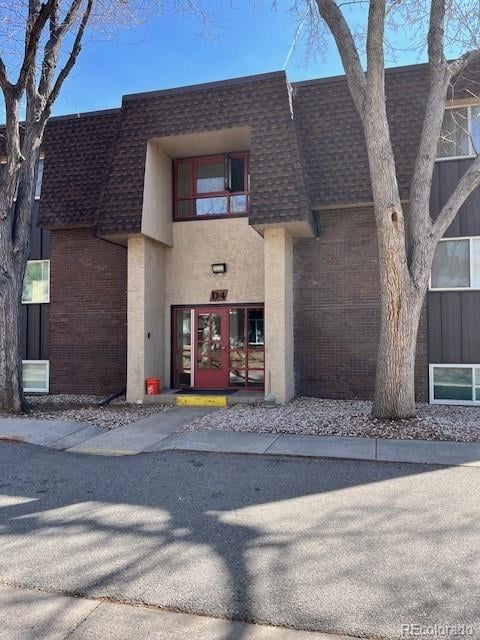 7755 Quincy Ave #103D4, Denver, CO 80237