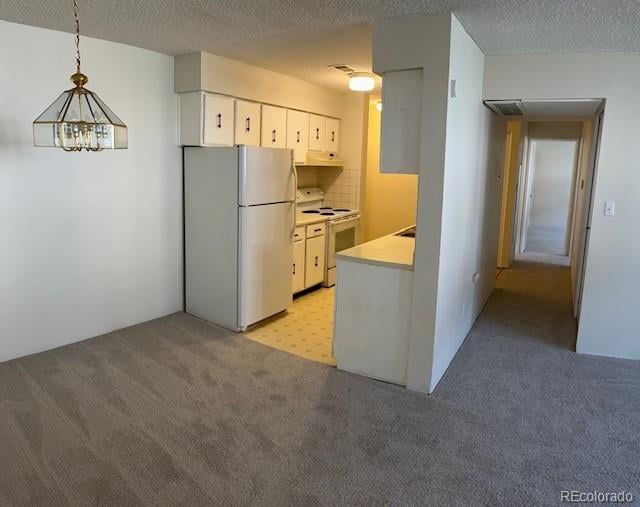 7755 Quincy Ave #103D4, Denver, CO 80237