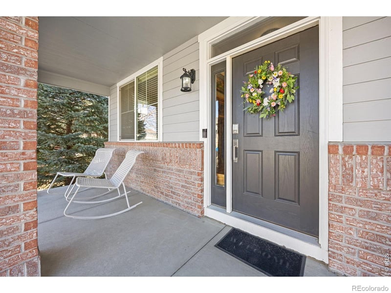 1979 Cayman Dr, Windsor, CO 80550