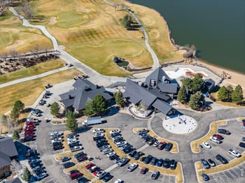 1979 Cayman Dr, Windsor, CO 80550