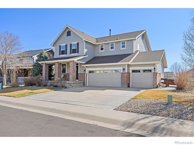 1979 Cayman Dr, Windsor, CO 80550