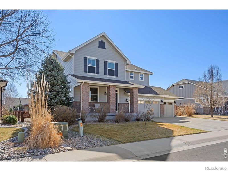 1979 Cayman Dr, Windsor, CO 80550