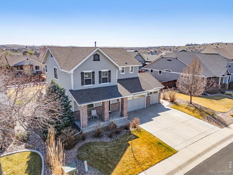 1979 Cayman Dr, Windsor, CO 80550