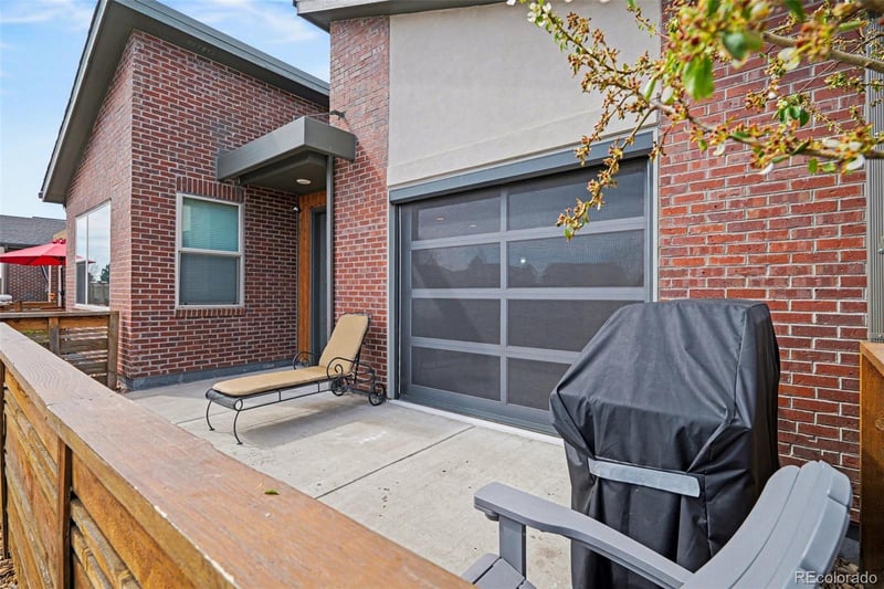 19596 Sunset Cir, Centennial, CO 80015