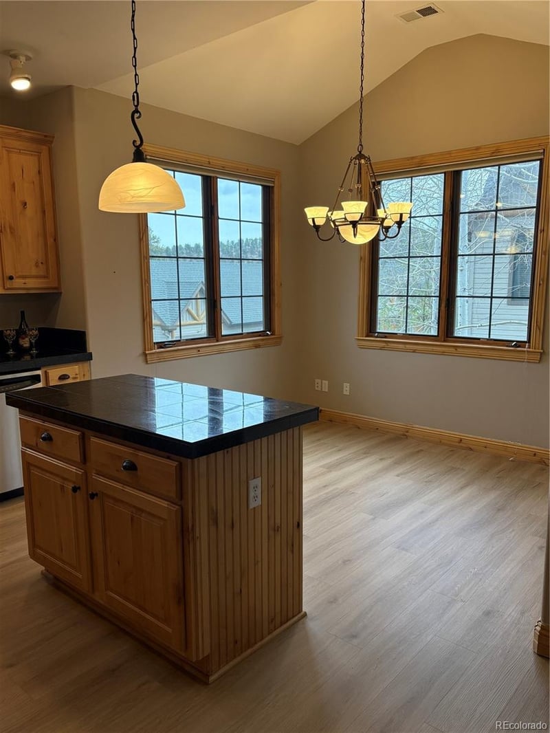 31276 Stone Canyon Rd #76-206, Evergreen, CO 80439