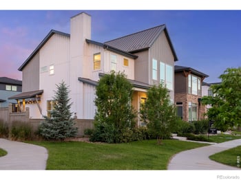 5687 Cottontail Dr, Longmont, CO 80503