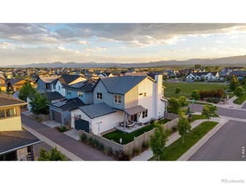 5687 Cottontail Dr, Longmont, CO 80503