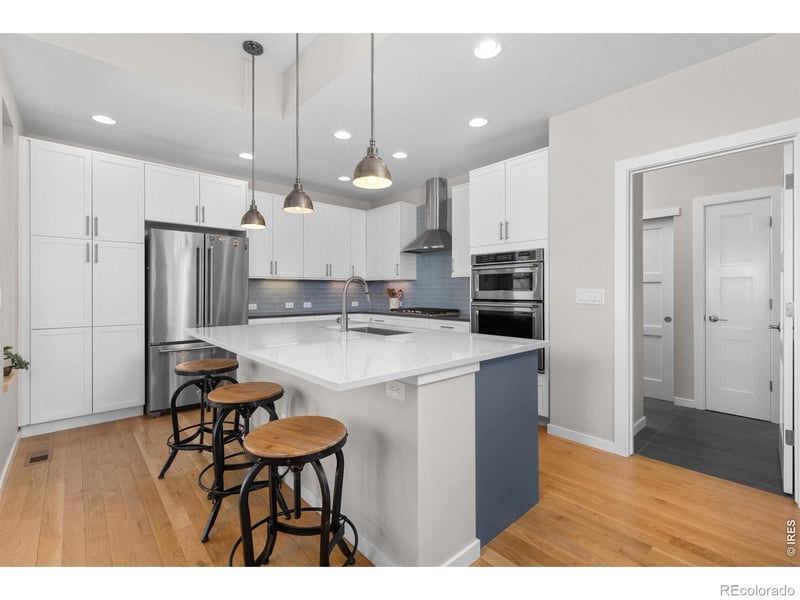 5687 Cottontail Dr, Longmont, CO 80503