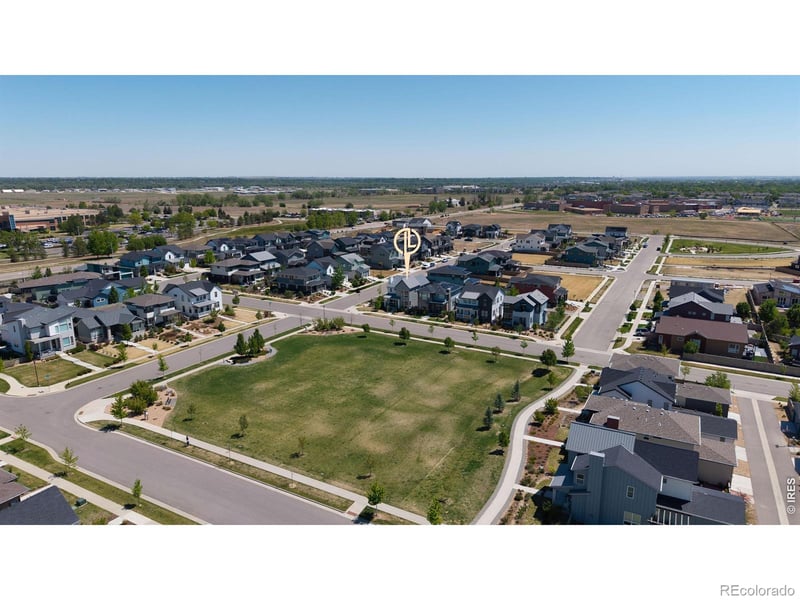 5687 Cottontail Dr, Longmont, CO 80503
