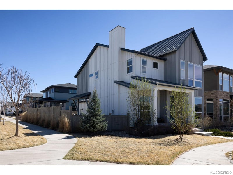 5687 Cottontail Dr, Longmont, CO 80503