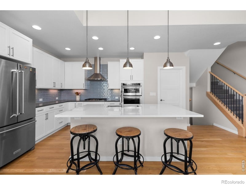 5687 Cottontail Dr, Longmont, CO 80503