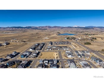 5687 Cottontail Dr, Longmont, CO 80503