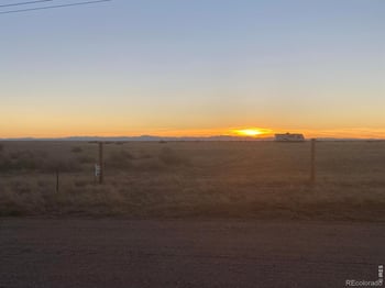 County Rd, Briggsdale, CO 80611