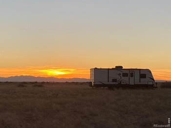 County Rd, Briggsdale, CO 80611