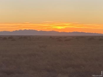 County Rd, Briggsdale, CO 80611