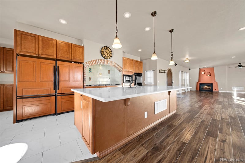 19411 Cty Rd Q, Fort Morgan, CO 80701