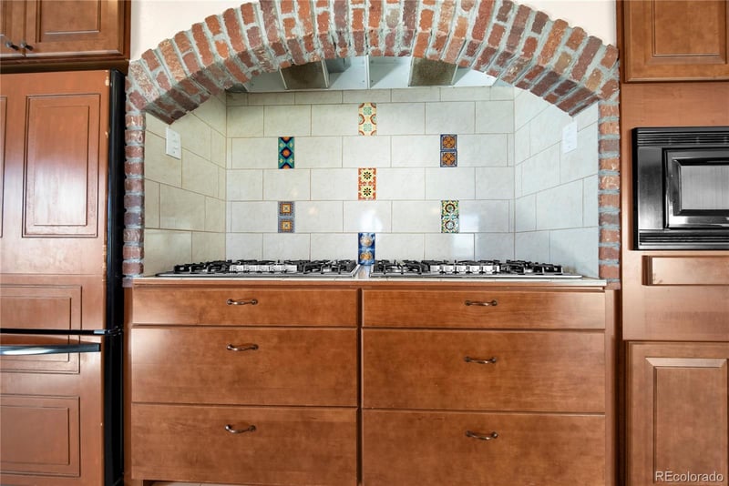 19411 Cty Rd Q, Fort Morgan, CO 80701