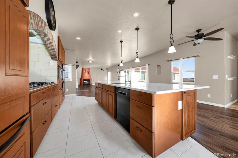 19411 Cty Rd Q, Fort Morgan, CO 80701