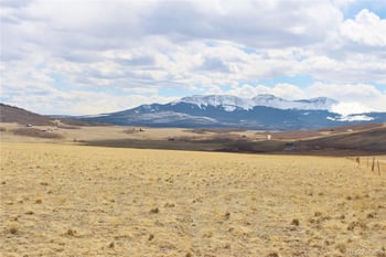 2232 Cr 5 , Fairplay, CO 80440