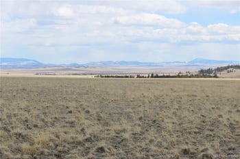 2232 Cr 5 , Fairplay, CO 80440