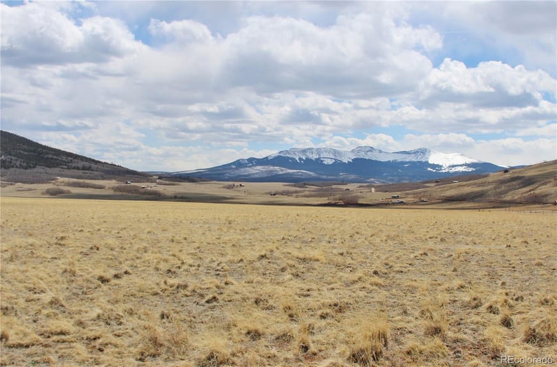 2232 Cr 5 , Fairplay, CO 80440