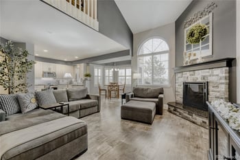 6805 Webster St #C, Littleton, CO 80128