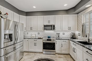 6805 Webster St #C, Littleton, CO 80128