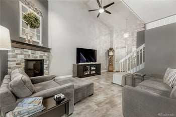 6805 Webster St #C, Littleton, CO 80128