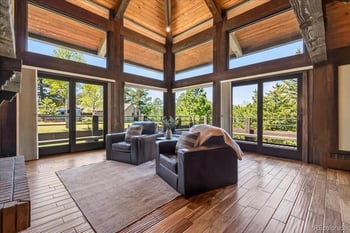 24386 Currant Dr, Golden, CO 80401