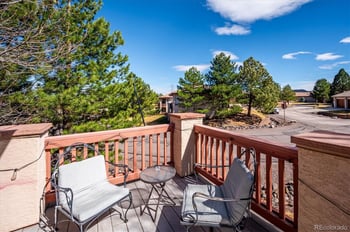 5366 Flatrock Ct, Morrison, CO 80465