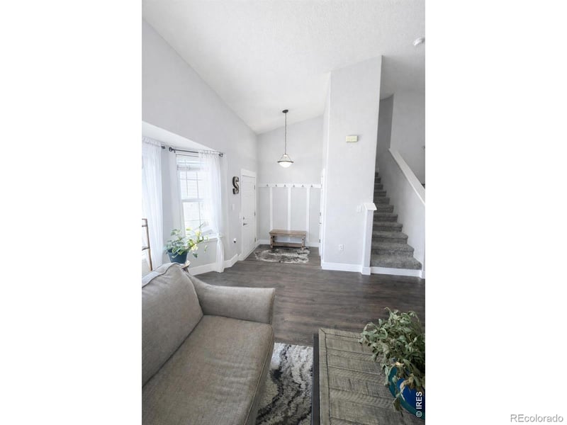 1823 84th Ave Ct, Greeley, CO 80634