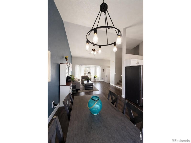 1823 84th Ave Ct, Greeley, CO 80634