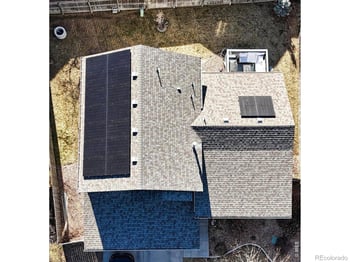 1823 84th Ave Ct, Greeley, CO 80634