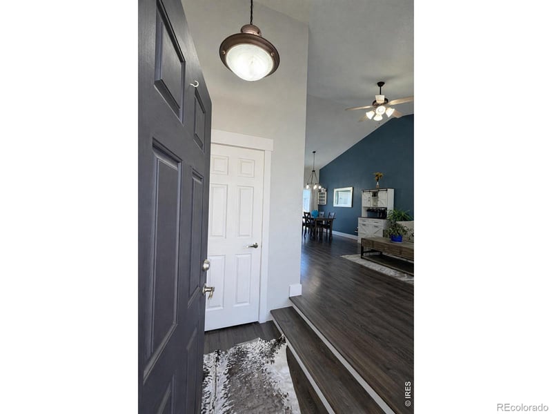 1823 84th Avenue Ct, Greeley, CO 80634